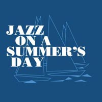 Jazz On A Summers Day